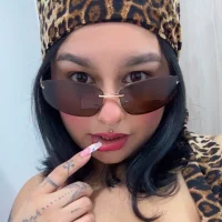 Lilyyta