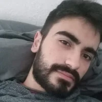 lone1998's Avatar Photo