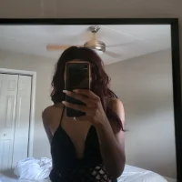 aangelix фото профиля