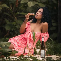 Jade_Mitchell: изображение аватарки