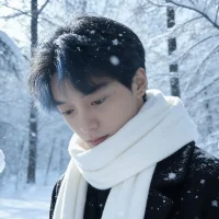 AOA-boy02's Avatar Photo