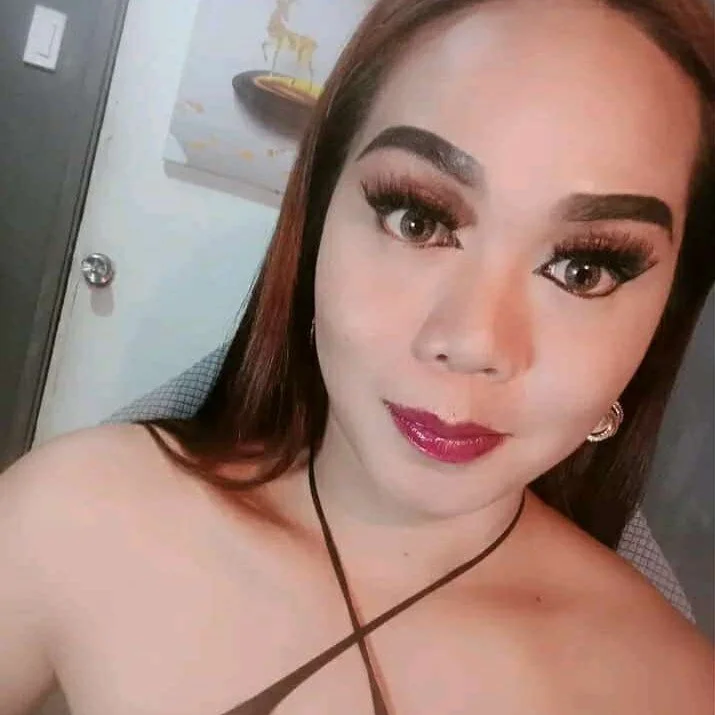 SofhiaLOVExxx profile photo