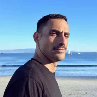 Foto desnuda XXX de bmr789