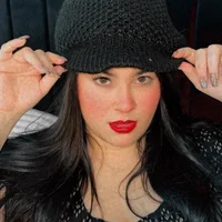 AmeliaSmes profilbillede