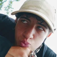 Kerverr_: изображение аватарки