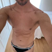 sergioboys