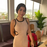 Zarahperez_s profilbillede