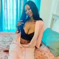 Teperalha's Profilbild