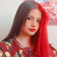 lKattS의 프로필 사진