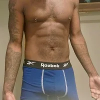 RyanSteeleXXX 的個人資料圖片