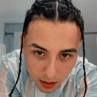 69posicionesXX 的个人资料图片