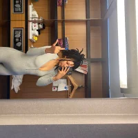 cheylovesex's Profilna slika