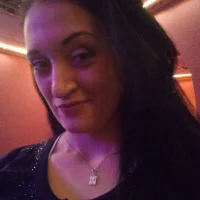 SavannahxRoses profilbillede
