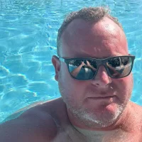 Mushnafen@xh profiképe