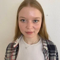 RoseDonovan's Profile Pic