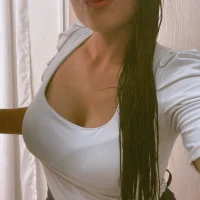 DappledSocce의 프로필 사진