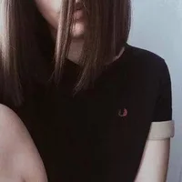 catrin_melodyn Profiilikuva