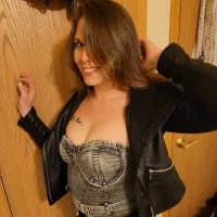 sexy_cylees profilbillede