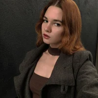 little_poetryyy – Avatar fotka