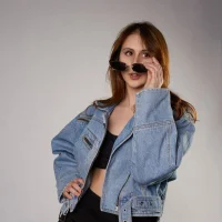 MarthaRogerss profilbillede