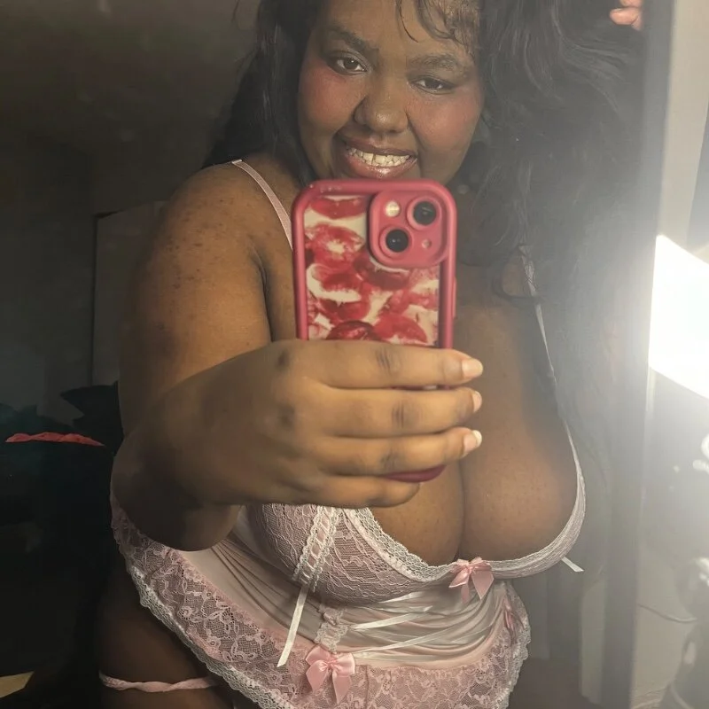 Angelcrybaby profile photo