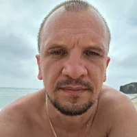 Milkyvolcano's Avatar Pic