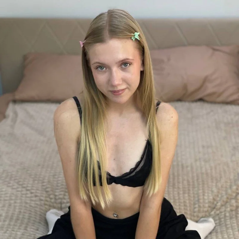 Nika_Flover