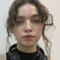 ClaraWaters - Profil Fotoğrafı