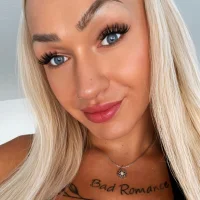 Miss-Anonymn Profiilikuva