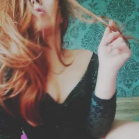 Charlottea12's Profile Pic