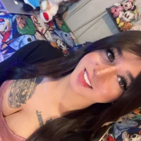 desirable_miyas profilbillede