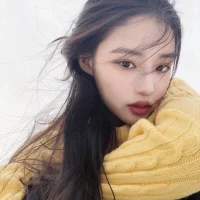 18cm_fuck_girl webcam