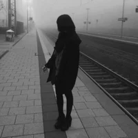 kirasawer's Profile Pic