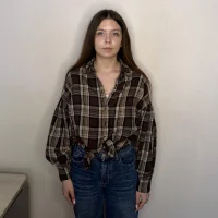 DavidaEstess's Profile Pic