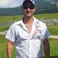 HomingLocation's Profile Pic
