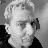 justjon99's Profile Pic