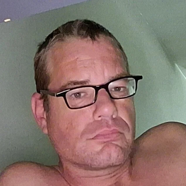Maikel1981-NL profile photo