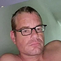 Maikel1981-NL 头像图片