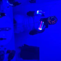 صورة الملف الشخصي لـ JDdaMaxx