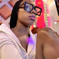 Daimely01 - Profil Fotoğrafı