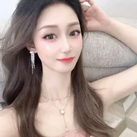 BG-520's Profile Pic