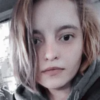 DorisFlowers's Profile Pic