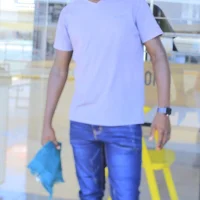 niggqjfk এর প্রোফাইল ছবি