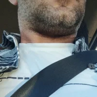 صورة الملف الشخصي لـ izmirli_azgin