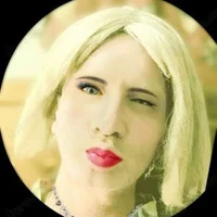 Liziboi's Avatar Pic