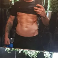 alexandruElena Profilový obrázek