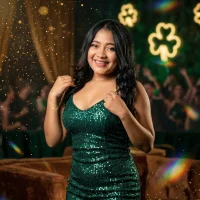 Sariitaa_'s Avatar Photo