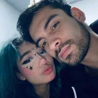 nightcontrol18 avatarbilde