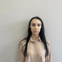 KendraBarren's Avatar Pic