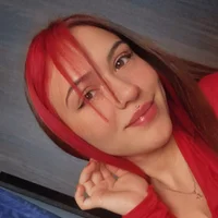 Nicol_reniers profilbillede